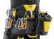 Повна страхувальна система Petzl Avao&reg; Fast European Version black, C071BB03, 0 (зріст 160-180 cm)