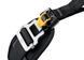 Нижня страхувальна система Petzl Sequoia&reg;, C069AA00, 0 (охват талії 65-80 cm)
