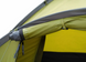 Намет Tramp Lite Fly 2 olive, UТLT-041-olive