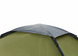 Намет Tramp Lite Fly 2 olive, UТLT-041-olive