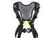 Complete fall arrest harness Petzl Newton Fast International version, C073DA01, 1 (height 165-185 cm)