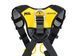 Complete fall arrest harness Petzl Newton Fast International version, C073DA01, 1 (height 165-185 cm)