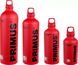 Фляга для палива Primus Fuel Bottle 1.0 L