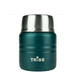 Термос харчовий Tribe Food Jar 0,35 л, ocean, T-DE-0021-ocean