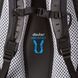 Рюкзак Deuter Trail PRO 34 SL midnight-maron