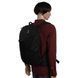 Backpack Deuter XV 2 SL 19 L navy-midnight