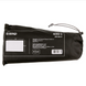 Floor-footprint for additional protection of the bottom of Tramp Aero 3 tent, UTRT-003-FP
