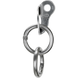 Hanger with a two rings Climbing with a ring Technology Plate RingS 12 mm