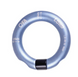Кільце з'єднувальне роз'ємне First Ascent Lord 12х46 mm