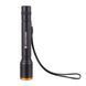 Handheld torch Lifesystems Intensity 480 Torch, 42065