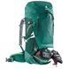 Рюкзак Deuter Futura 28 SL seagreen-forest