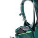 Рюкзак Deuter Futura 28 SL seagreen-forest