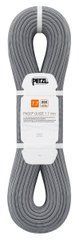 Мотузка динамічна Petzl Paso Guide 7.7 mm gray 50 м