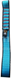 Quickdraw sling First Ascent Pad 19 mm 22 сm, FA 22NY 22 03