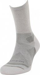 Термошкарпетки Lorpen TCXTM Men Light Hike dove grey/mid grey XL