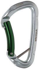 Carabiner Camp Gym Safe, 127001