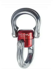 Вертлюг Camp Enigma-Swivel, 3259