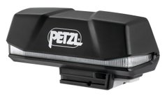 Акумулятор R1 для ліхтаря PETZL NAO RL