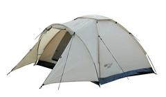 Намет Tramp Lite Fly 2 sand, UТLT-041-sand