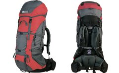 Рюкзак Terra Incognita Titan 60 L