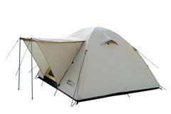 Намет Tramp Lite Wonder 3 sand, UTLT-006-sand