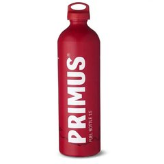 Фляга для палива Primus Fuel Bottle 1.5 L