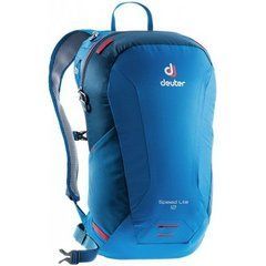 Backpack Deuter Speed Lite 12 bay-midnight