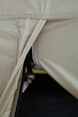 Намет Tramp Lite Wonder 3 sand, UTLT-006-sand