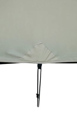 Намет Tramp Lite Wonder 3 sand, UTLT-006-sand