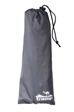 Trekking poles Tramp Route, TRR-012