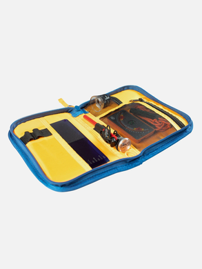 Snow condition test kit BCA Analogue Snow Study Kit , 1084141