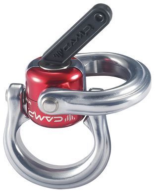 Вертлюг Camp Enigma-Swivel, 3259