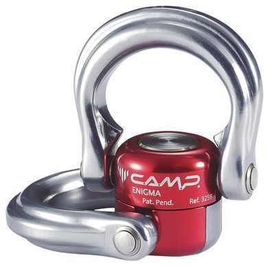 Вертлюг Camp Enigma-Swivel, 3259