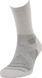 Термошкарпетки Lorpen TCXTM Men Light Hike dove grey/mid grey XL