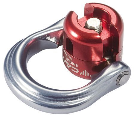 Вертлюг Camp Enigma-Swivel, 3259