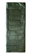 Sleeping bag Totem Woodcock XXL olive right