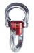 Вертлюг Camp Enigma-Swivel, 3259