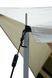 Намет Tramp Lite Wonder 3 sand, UTLT-006-sand