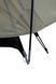 Намет Tramp Lite Wonder 3 sand, UTLT-006-sand