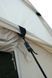 Намет Tramp Lite Fly 2 sand, UТLT-041-sand