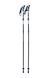 Trekking poles Tramp Route, TRR-012