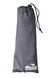 Trekking poles Tramp Route, TRR-012