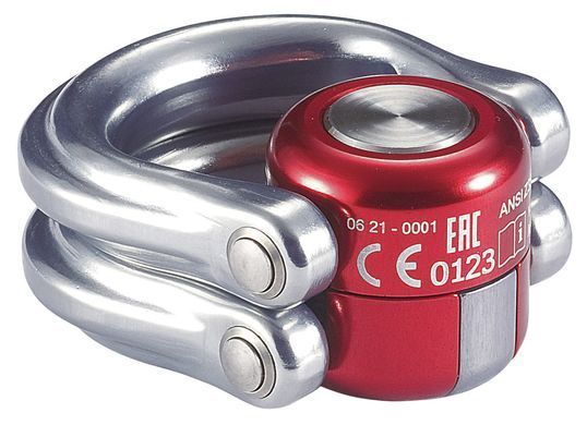 Вертлюг Camp Enigma-Swivel, 3259