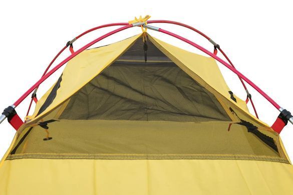 Намет Tramp Lite Wonder 3 sand, UTLT-006-sand