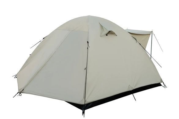 Намет Tramp Lite Wonder 3 sand, UTLT-006-sand