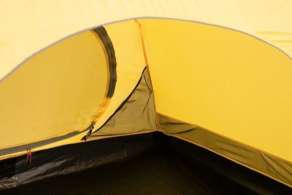 Намет Tramp Lite Wonder 3 sand, UTLT-006-sand