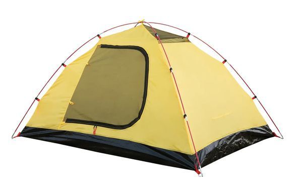 Намет Tramp Lite Wonder 3 sand, UTLT-006-sand
