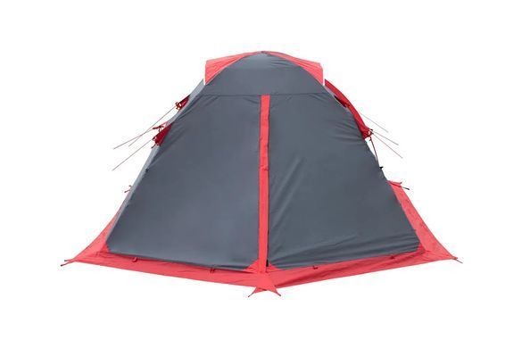 Намет Tramp Mountain 3 (V2)