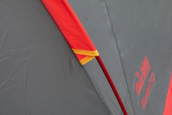 Намет Tramp Mountain 3 (V2)