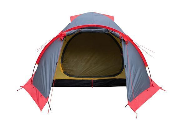 Намет Tramp Mountain 3 (V2)